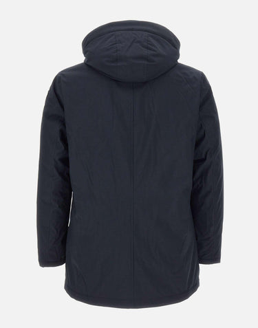 "Chester" 25WBLUK03142 005480888 BLAUER 
