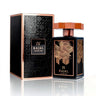 Eau de Parfum "IV" 100 ml 28001 100ML KAJAL 