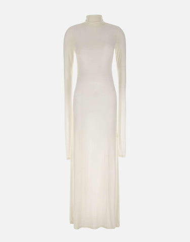 "Bree" 21871 001 THE GARMENT 