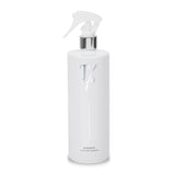 Pistola Spray "Diamante" 500ml DIGUN500TF 500ML TEATRO FRAGRANZE UNICHE FIRENZE 