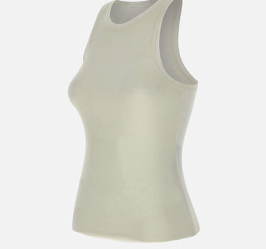 Jersey Tank Top 502686 605 REMAIN BIRGER CHRISTENSEN 