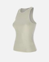 Jersey Tank Top 502686 605 REMAIN BIRGER CHRISTENSEN 