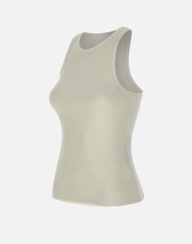 Jersey Tank Top 502686 605 REMAIN BIRGER CHRISTENSEN 