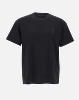 T-shirt "Oscar relaxed fit" MT0200217 001 PSYCHO BUNNY 