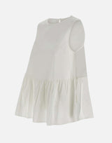 "Tank top" T35216 31 SUN68 