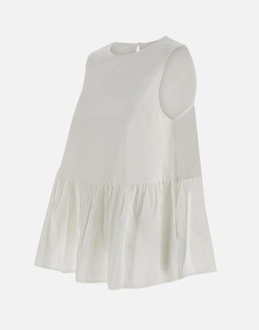 "Tank top" T35216 31 SUN68 