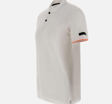 Polo "Macro" 26203 09 RRD 