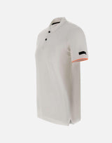 Polo "Macro" 26203 09 RRD 