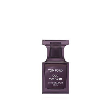 Eau De Parfum "Oud Voyager" 30ml<BR/> T2GZ010000 30ML TOM FORD 