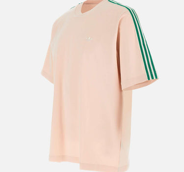 "Wb t-shirt" JM8204 WONQUA ADIDAS X WALES BONNER 