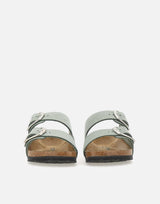 Sandali "Arizona Big Buckle" 1029311 SAGE BIRKENSTOCK 