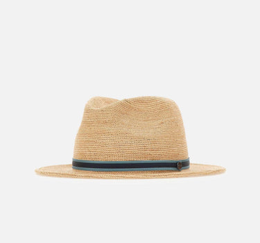 Cappello "Argentina" 141165 00G7 BORSALINO 