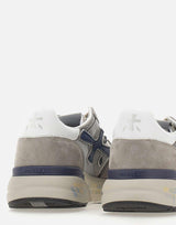 Sneakers "Mick 8119" MICK 8001 PREMIATA 