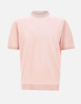 Maglia a maniche corte GC3MC CR14R320 FILIPPO DE LAURENTIIS 