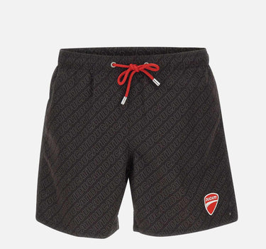 Costume "Gustavia Ducati Meccanica" GUS0001 08355L MC2 SAINT BARTH 