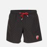 Costume "Gustavia Ducati Meccanica" GUS0001 08355L MC2 SAINT BARTH 