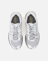 Sneakers "Gel Kayano14" 1203A537 025 ASICS 