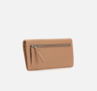 Portafogli "Grain" PF5041 GRNCLAY GIANNI CHIARINI 