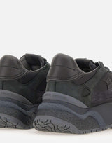Sneakers "Odeon" BZLD NR03 PHILIPPE MODEL PARIS 