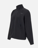 THE NORTH FACE NF0A8B5HJK31