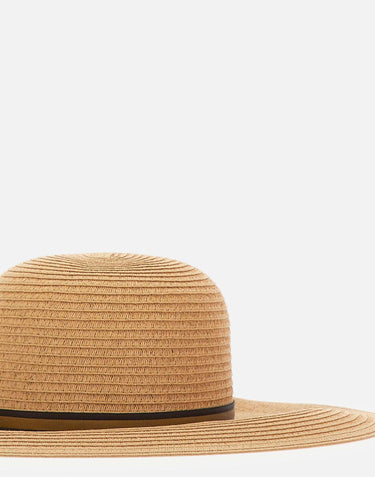 Cappello "Giselle" 232194 04U5 BORSALINO 