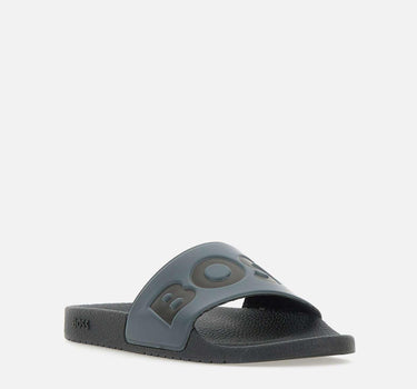 Ciabatte "Aryeh" 50536835 036 BOSS 