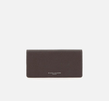 Portafogli "Grain" PF5041 GRNESPRESSO GIANNI CHIARINI 