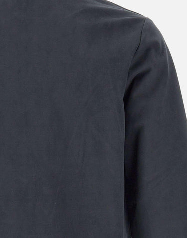"Nabucco Val Soft Jkt" 25190 11 RRD 
