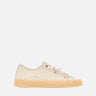 Sneakers "Tender Dream" W441TEDM IV D.A.T.E. 