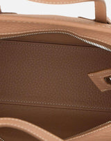 Borsa  a mano "Miss Marcella32" BS9352 BBLTUCLAY MARCELLA CLUB GIANNI CHIARINI 