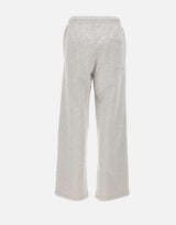 Pantaloni di tuta "Yale" PA055611678GY03 HEATHGRAY SPORTY & RICH 