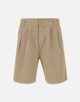 Shorts "Marv" I034813 3IR06 CARHARTT WIP 