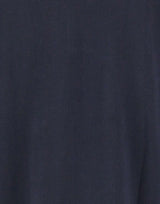 Polo "Harvey" 26SBLUT02291 006803888 BLAUER 