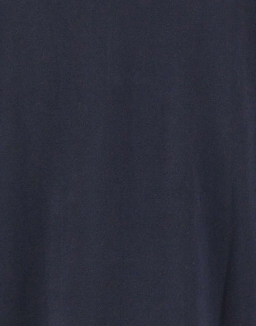 Polo "Harvey" 26SBLUT02291 006803888 BLAUER 