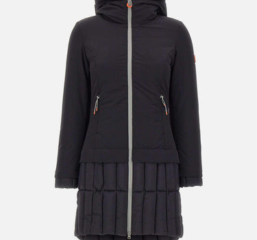 "River bmat" DED0386 01192027NERNR DEKKER