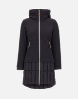 "River bmat" DED0386 01192027NERNR DEKKER 