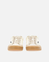 Sneakers "Windscape Low" SCLM UK08 AUTRY 