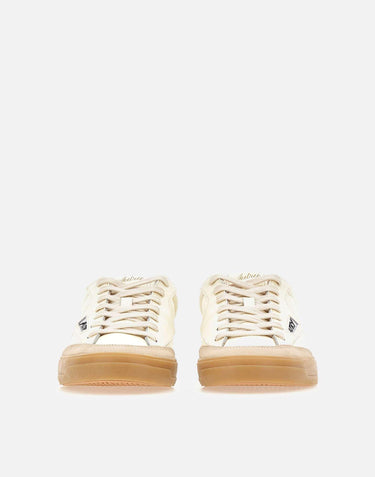 Sneakers "Windscape Low" SCLM UK08 AUTRY 