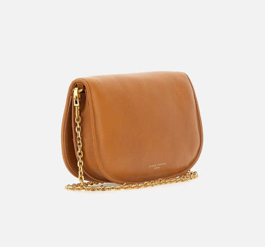 Borsa "Fuffy" BS13724 NACARAMELLO GIANNI CHIARINI 