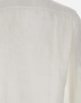 Camicia "H-Liam" 50556077 100 BOSS 