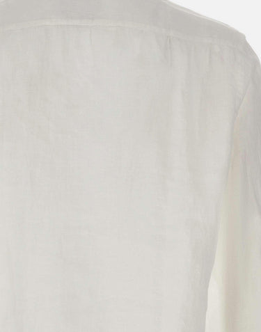 Camicia "H-Liam" 50556077 100 BOSS 