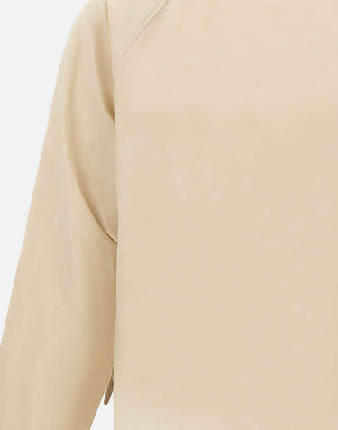 Giacca antipioggia "Medland" LSP0304 LSPCR31 BARBOUR 