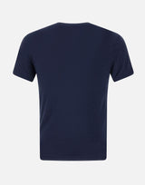 Set due pezzi t-shirt EM001849 AF10787M0079 EMPORIO ARMANI 