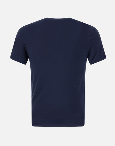 Set due pezzi t-shirt EM001849 AF10787M0079 EMPORIO ARMANI 