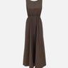 Abito "Cyprus" 22394 512 THE GARMENT 