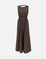 Abito "Cyprus" 22394 512 THE GARMENT 