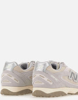 Sneakers "204L" U204L 86W NEW BALANCE 
