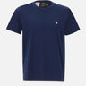 T-shirt "Core Replen" 714844756 007 POLO RALPH LAUREN 