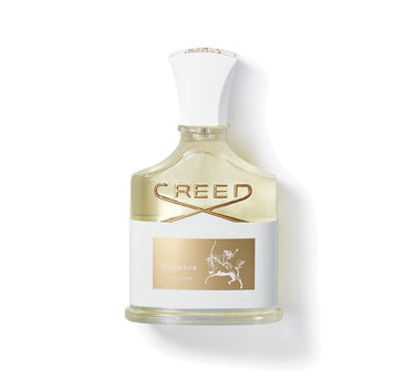 Eau de Parfum "Aventus for her - Millesime" 75ml CR073002 75ML CREED 
