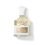 Eau de Parfum "Aventus for her - Millesime" 75ml CR073002 75ML CREED 